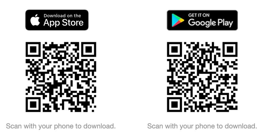 Download FusionUC App